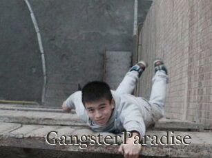 GangsterParadise