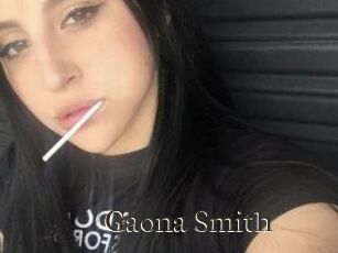 Gaona_Smith