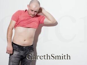 GarethSmith