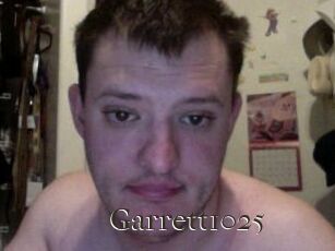 Garrett1025