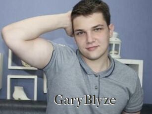 GaryBlyze