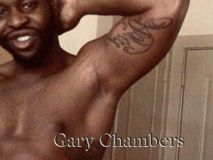 Gary_Chambers