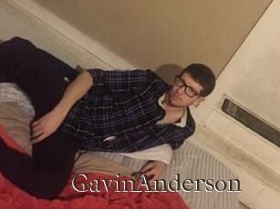 GavinAnderson
