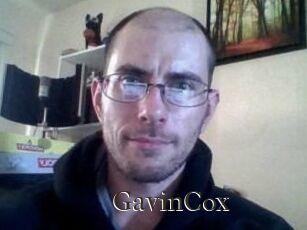 Gavin_Cox