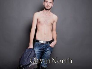 GavinNorth