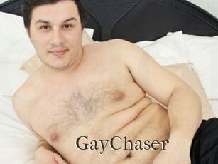 GayChaser