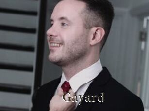 Gayard