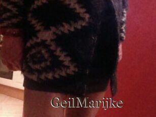 Marijke
