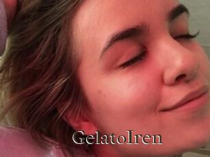 GelatoIren