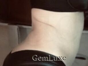 GemLuxe