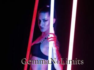 GemmaNoLimits