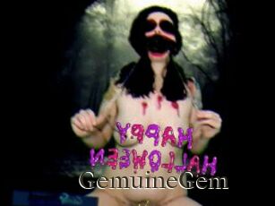 GemuineGem