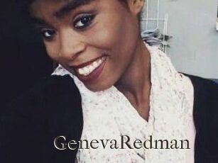 Geneva_Redman