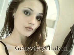 Genevieve_Hudson