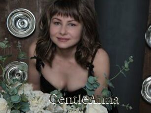 GentleAnna