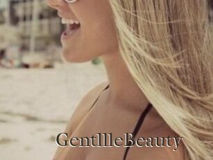 Gentllle_Beauty