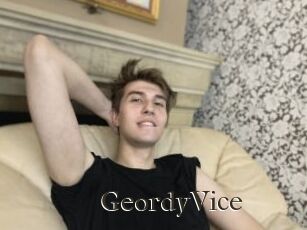 GeordyVice