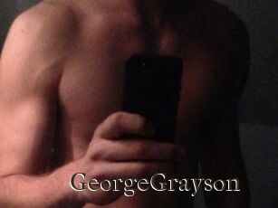 George_Grayson