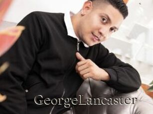 GeorgeLancaster
