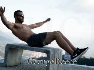 GeorgeReece