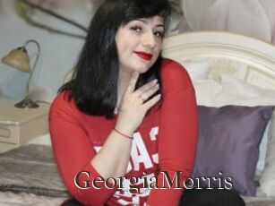GeorgiaMorris