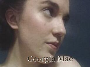 Georgia_Mae