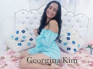 Georgina_Kim