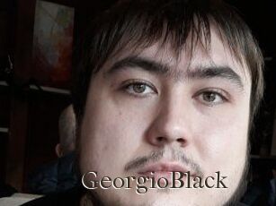 GeorgioBlack