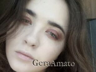 GeraAmato