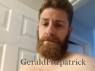 Gerald_Fitzpatrick