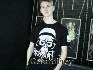GerardFrey