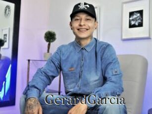 GerardGarcia