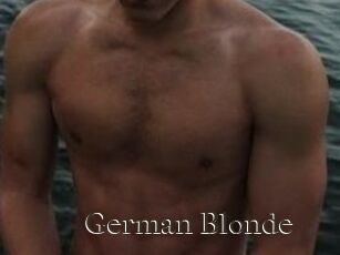 German_Blonde