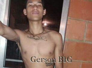 Gerson_BIG