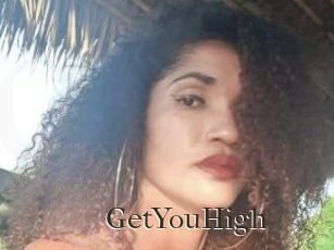 GetYouHigh