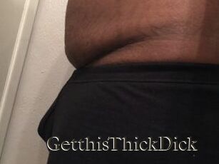 GetthisThickDick