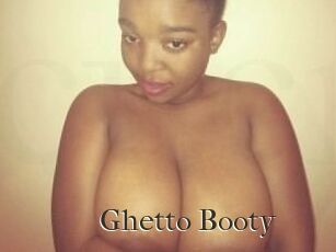 Ghetto_Booty