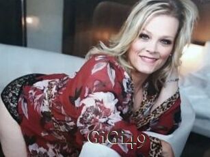 GiGi49