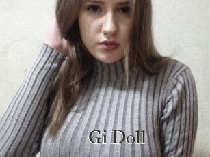 Gi_Doll