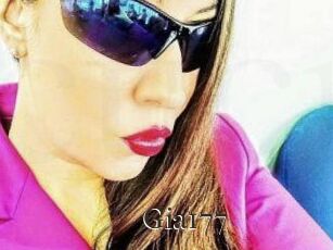 Gia177