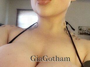 GiaGotham