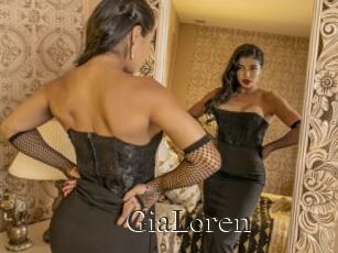 GiaLoren