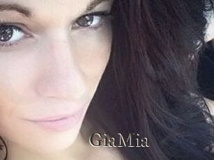 GiaMia