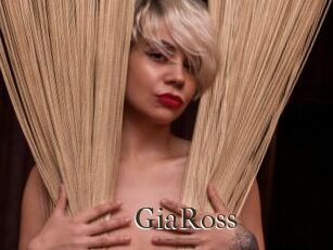 GiaRoss