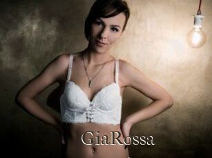 GiaRossa
