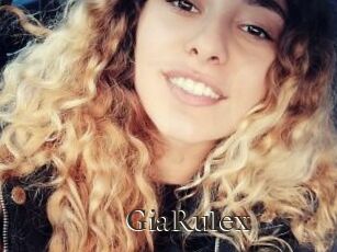 GiaRulex