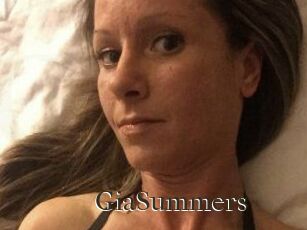Gia_Summers