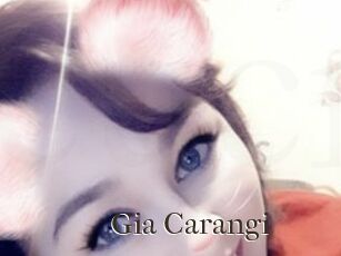 Gia_Carangi