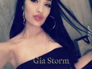 Gia_Storm
