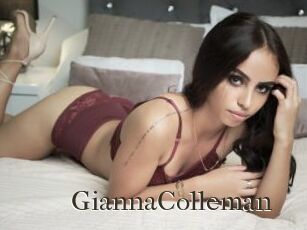 GiannaColleman